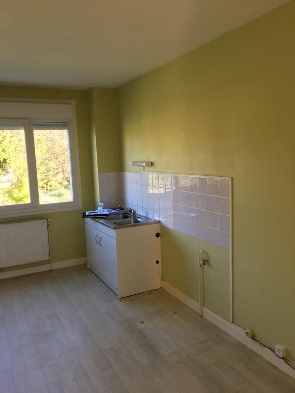 Maison - 42 m² - 1 pièce