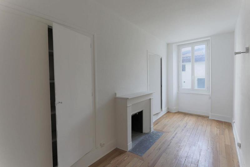 Immeuble - 600 m² - 20 pièces