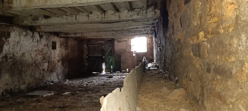 Maison - 200 m² - 4 pièces