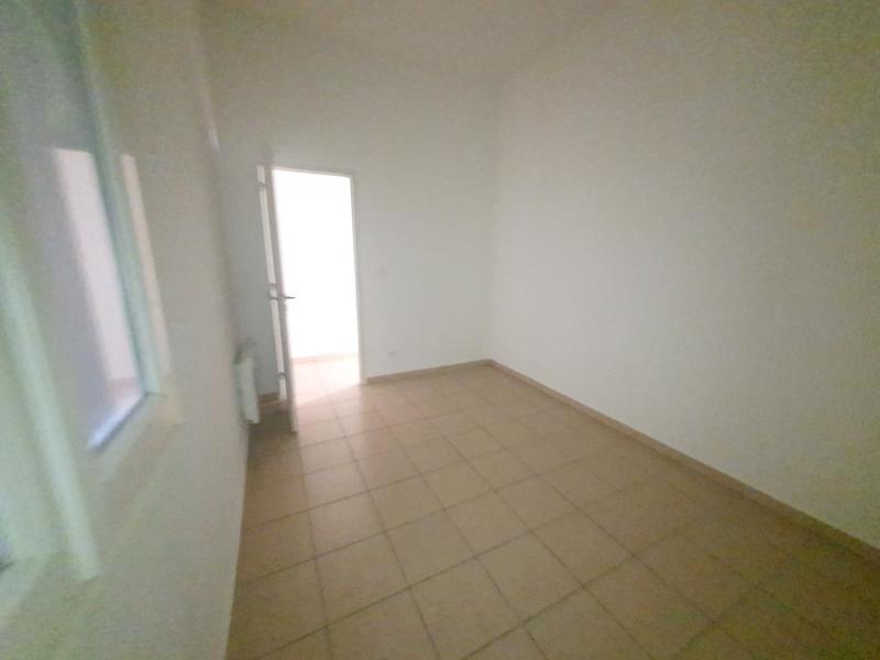 Appartement - 93 m² - 4 pièces