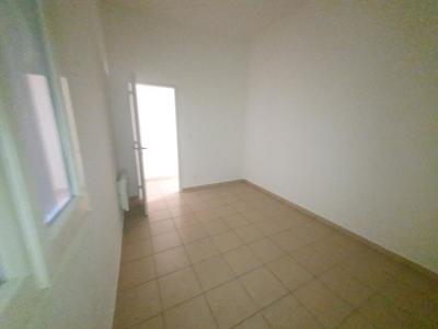 Appartement - 93 m² - 4 pièces