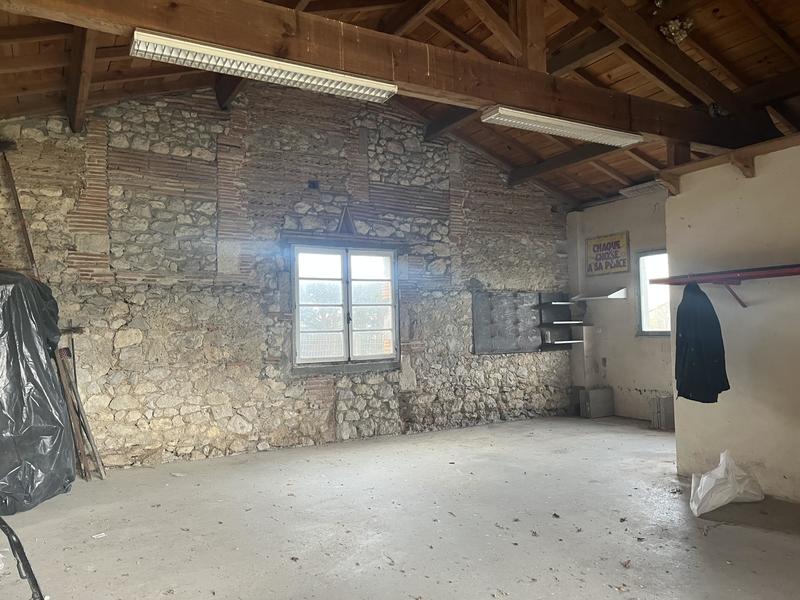 Villa - 164 m² - 5 pièces