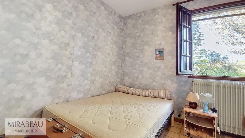 Villa - 118 m² - 4 pièces