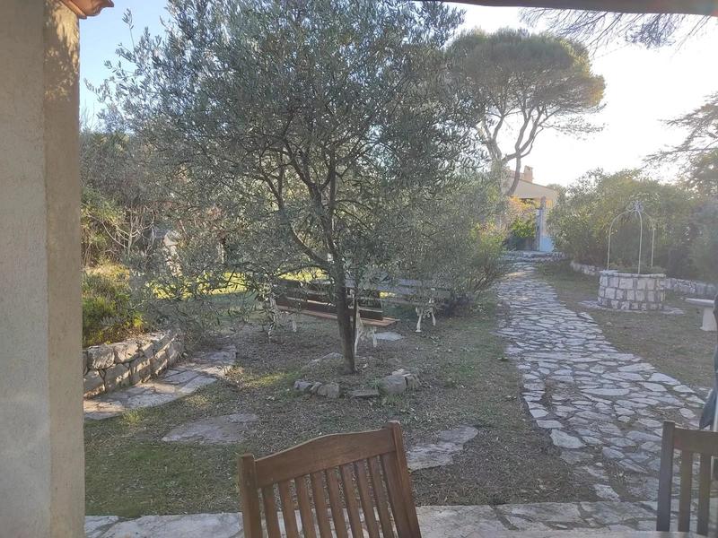 Maison - 90 m² - 3 pièces