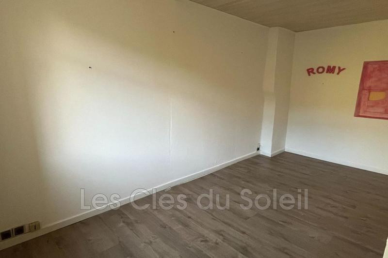 Maison - 110 m² - 7 pièces
