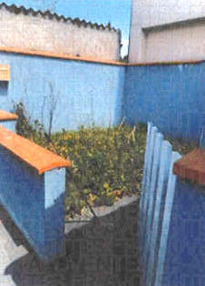 Studio - 21 m² - 1 pièce