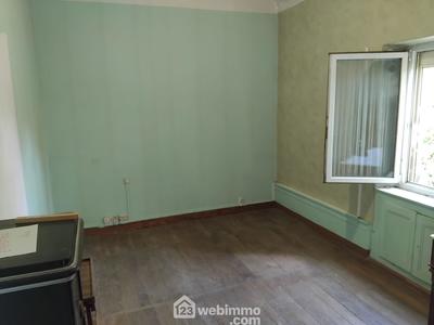 Maison - 170 m² - 5 pièces