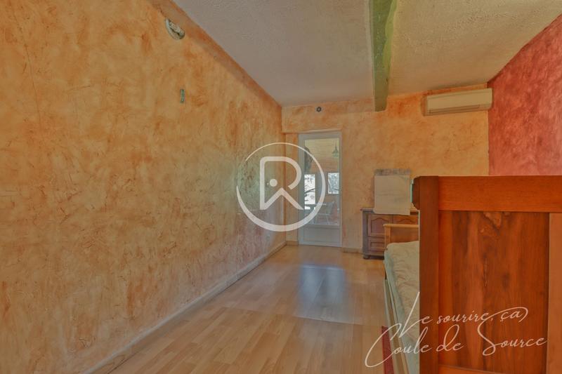 Ferme - 164 m² - 5 pièces