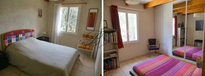 Maison - 140 m² - 7 pièces