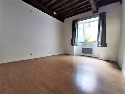 Local commercial - 58 m² - 2 pièces