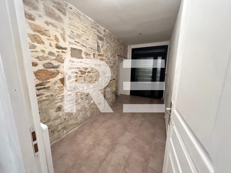 Local commercial - 43 m² - 2 pièces