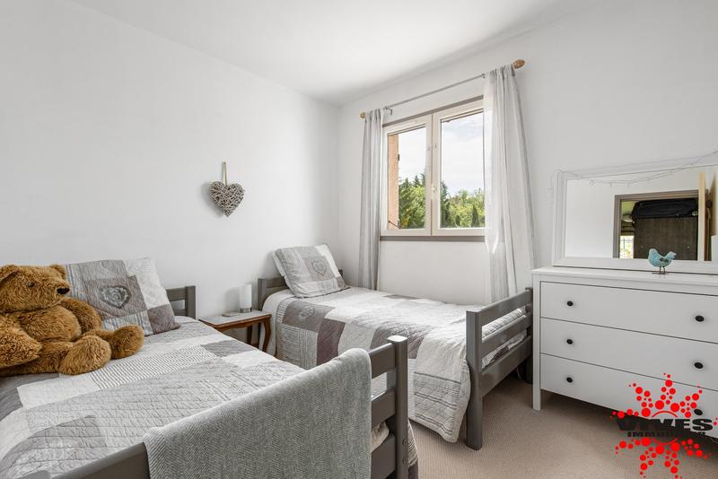 Maison - 157 m² - 4 pièces