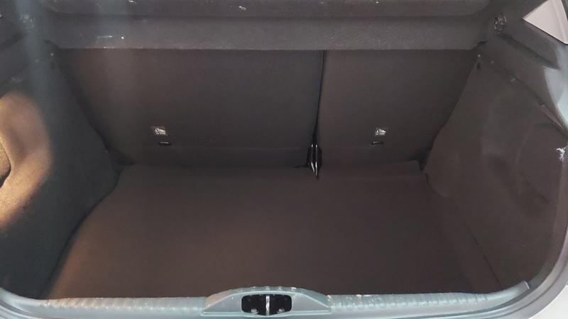 Citroën C3 BlueHDi 100 s&amp;S Bvm Feel Business