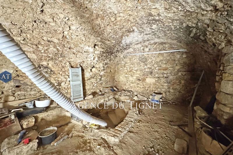 Appartement - 75 m² - 4 pièces