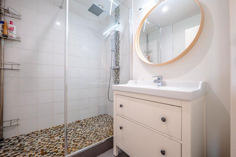 Maison - 147 m² - 5 pièces