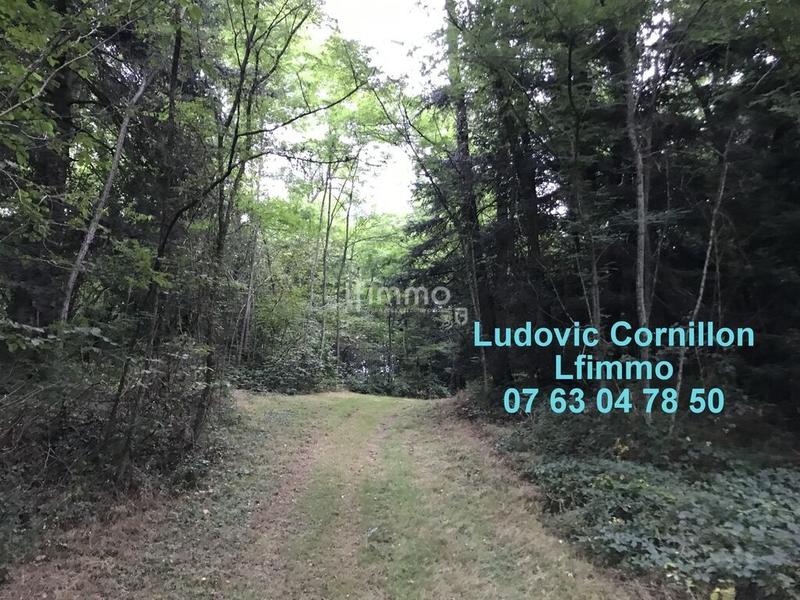 Maison - 210 m² - 8 pièces