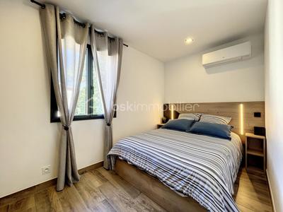 Villa - 82 m² - 4 pièces