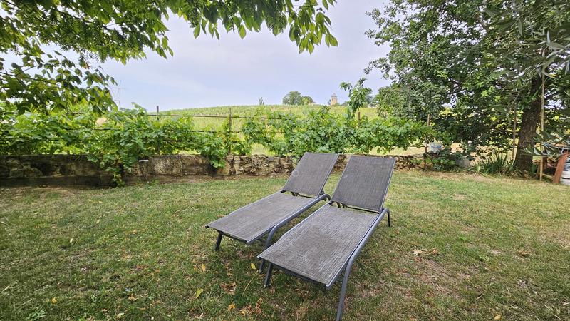 Maison - 332 m² - 6 pièces