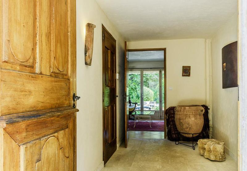 Maison - 177 m² - 5 pièces