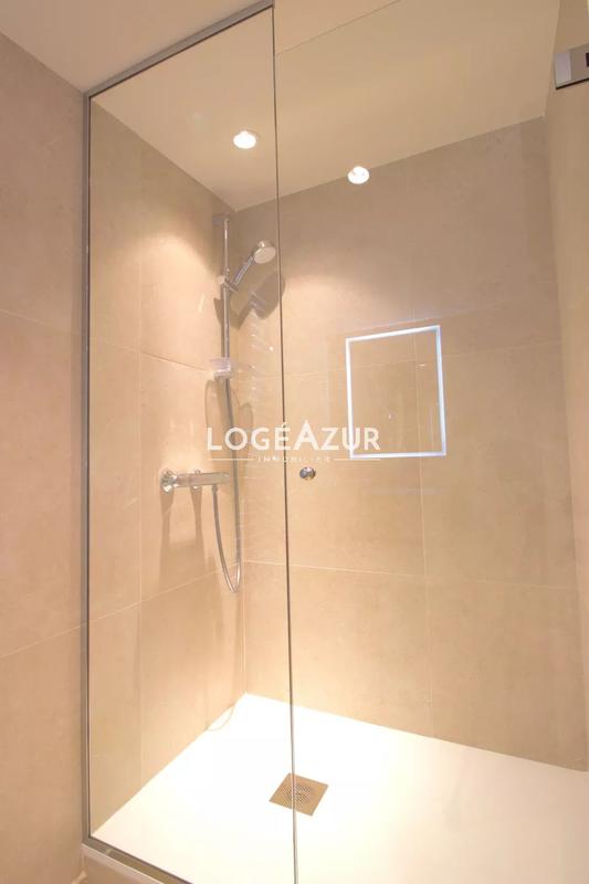 Maison - 55 m² - 3 pièces