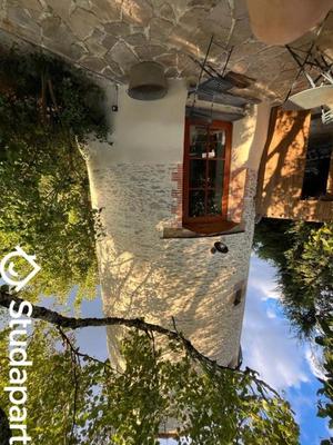 Maison - 21 m² - 3 pièces