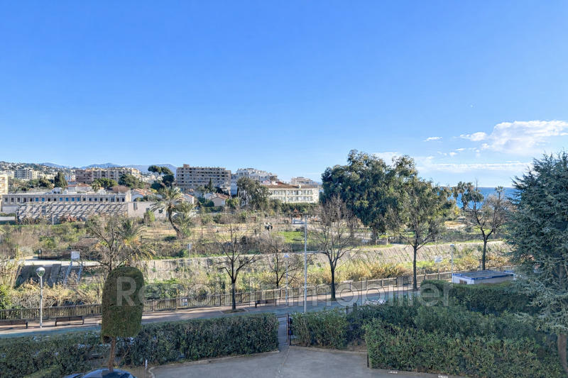 Appartement - 54 m² - 2 pièces