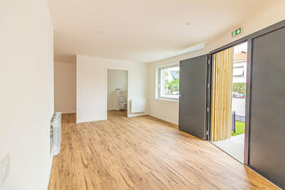 Local commercial - 62 m²