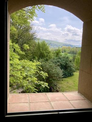 Maison de campagne - 183 m² - 6 pièces