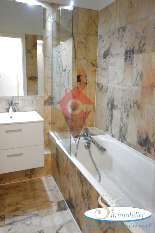 Appartement - 31 m² - 1 pièce