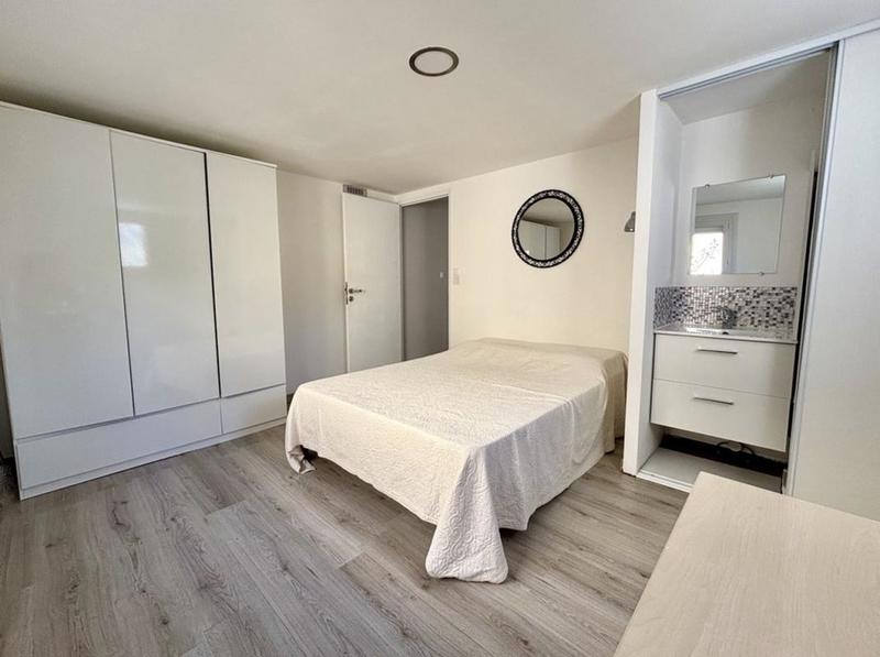 Maison - 190 m² - 6 pièces