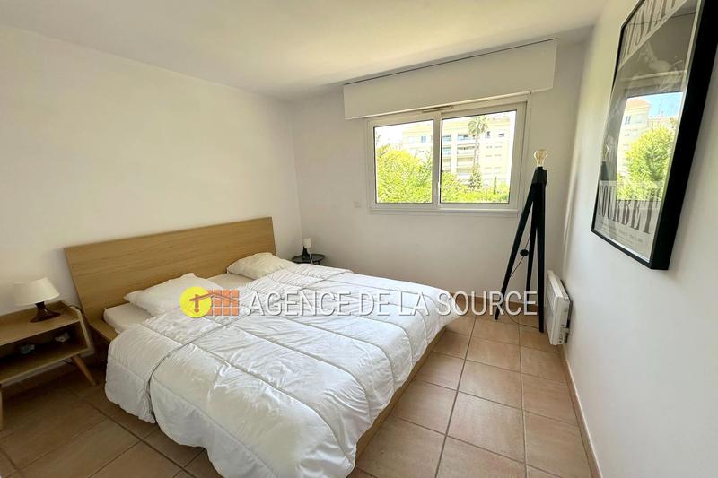 Appartement - 75 m² - 4 pièces