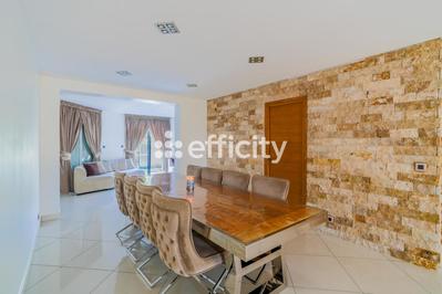 Maison - 110 m² - 3 pièces