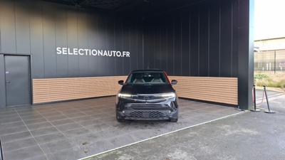 Opel Mokka II 1.2 Turbo 130ch Gs