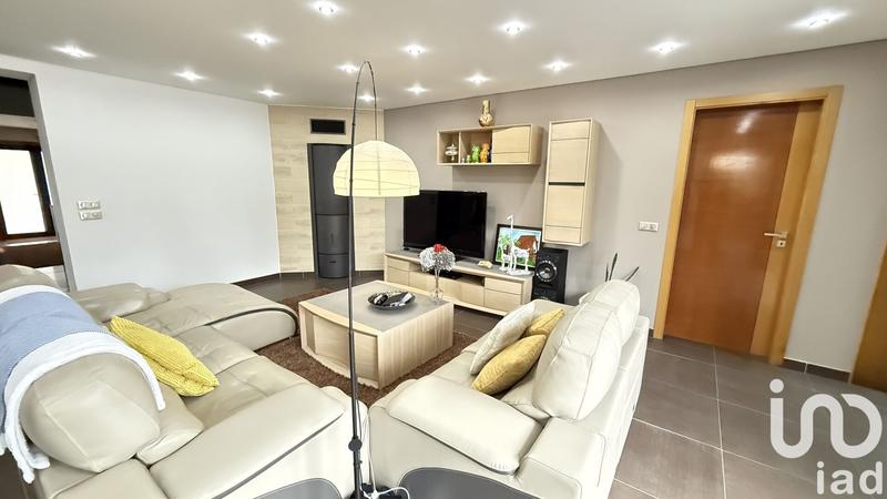 Maison de maîtres - 510 m² - 15 pièces