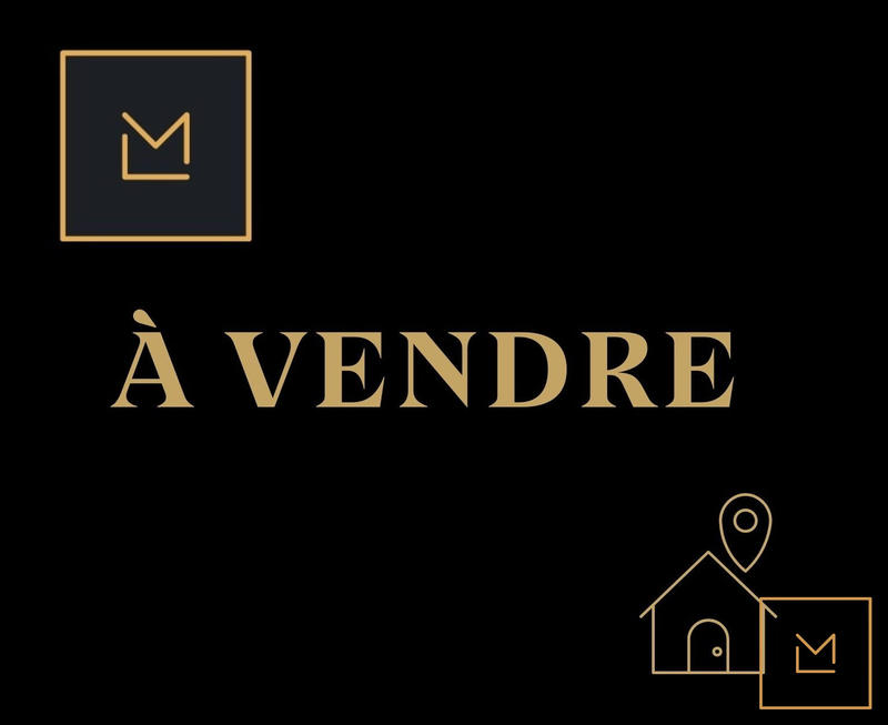 Fonds de commerce - 87 m²