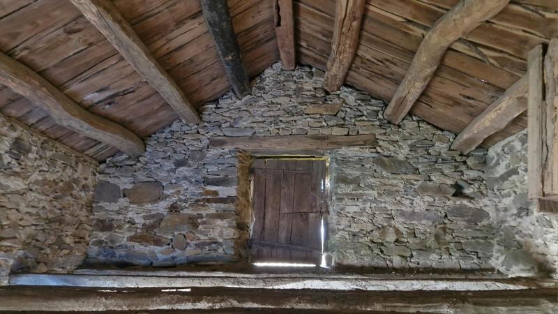 Maison - 84 m² - 3 pièces