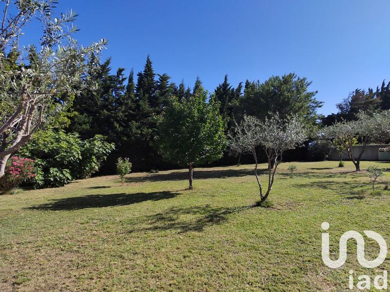 Ferme - 160 m² - 8 pièces