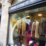 Case Départ Voyages Safari