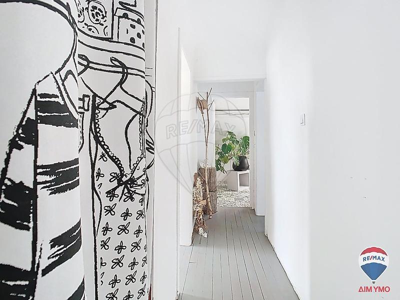 Maison - 132 m² - 6 pièces