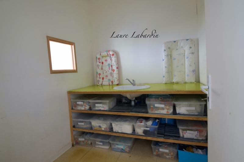 Immeuble - 82 m² - 8 pièces