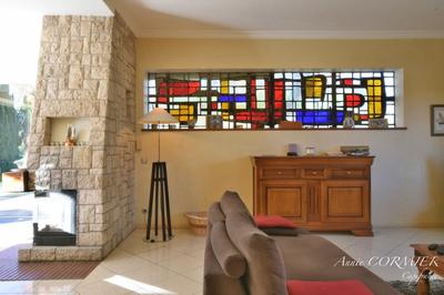 Maison - 148 m² - 6 pièces