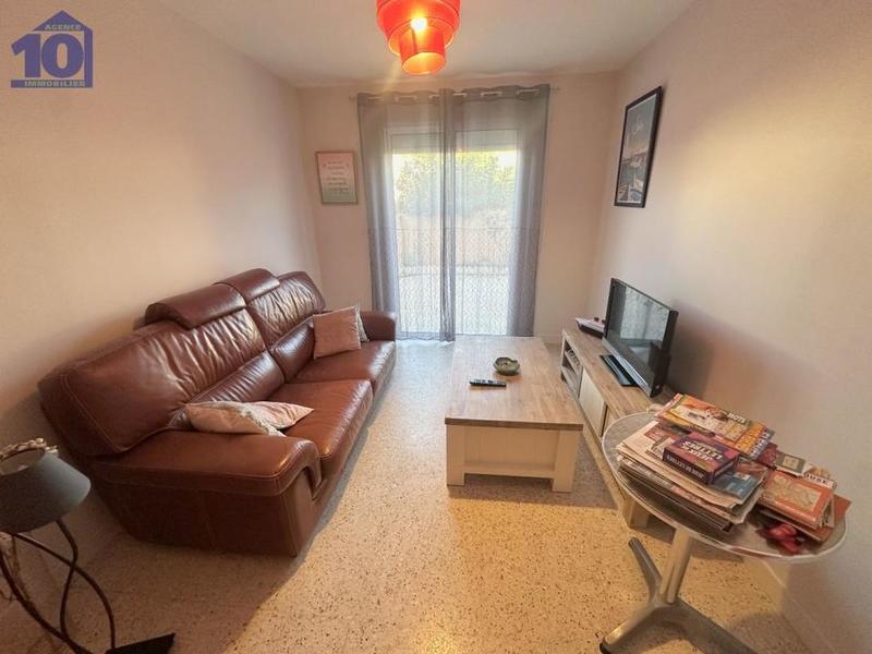 Maison - 91 m² - 5 pièces