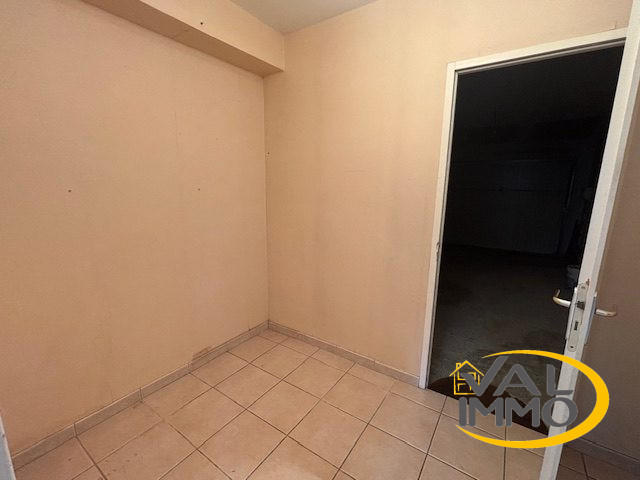 Villa - 105 m² - 5 pièces