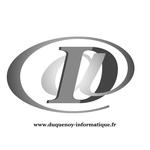 Duquenoy Informatique