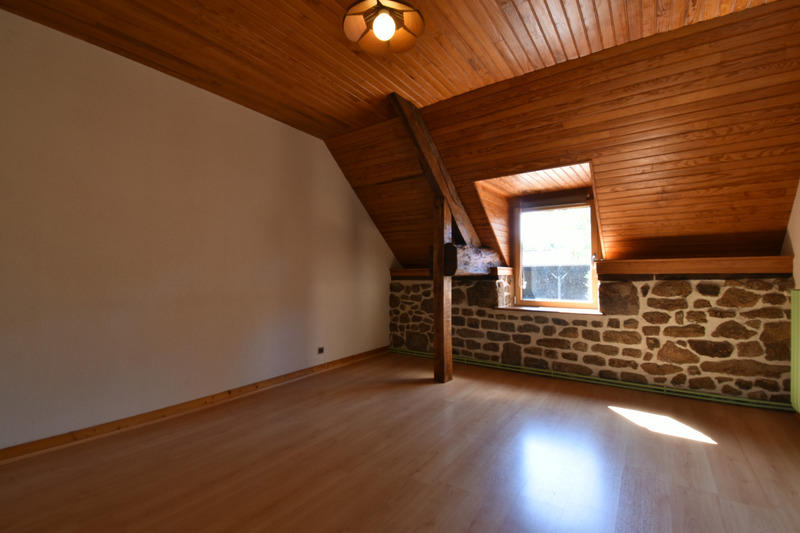 Propriété - 173 m² - 10 pièces