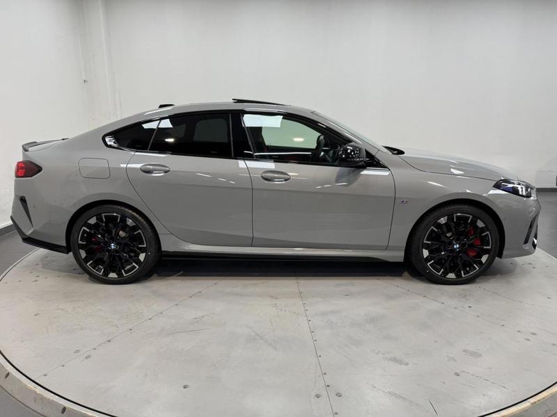 Bmw Série 2 Gran Coupé F74 M235 xDrive 300 ch Dkg7 m Performance