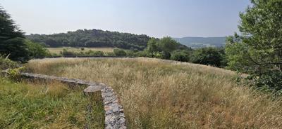 Maison - 100 m² - 9 pièces