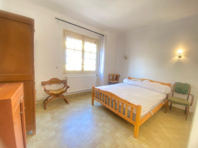 Maison - 175 m² - 5 pièces