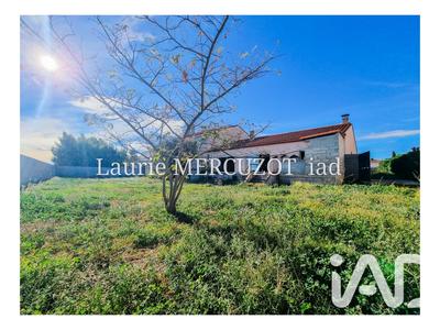 Maison - 245 m² - 4 pièces