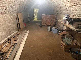 Maison - 82 m² - 5 pièces